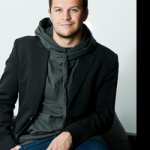 Guillaume Musso 