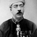 يعقوب صنوع 