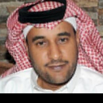 معتوق عبد الله