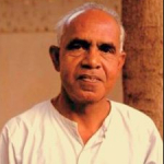 Muhammad Hasan Askari