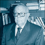 جميل جبر 