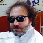 فادي ناصر الدين