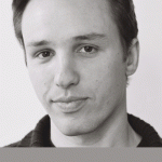 Markus Zusak 