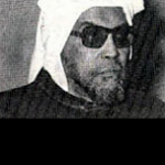 خليل عبد الكريم