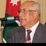 عبد السلام المجالي