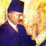 محمد فؤاد عبد