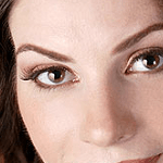 Stephenie Meyer 