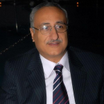 أيوب أبو دية