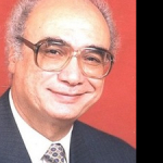 رأفت عبد الحميد