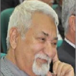 Abd AlHussein Nouri