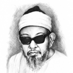 محمد عبد الخالق