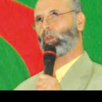 فركوس صالح 