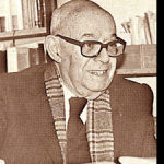 فؤاد افرام البستاني