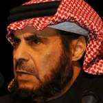 سعد العبد الله