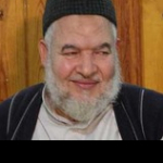 سعيد عبد العظيم