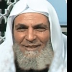 سيد كسروي حسن