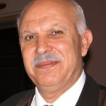 فيصل جلول 