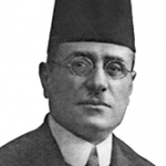 Nicolas Haddad 