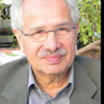 محسن جاسم الموسوي
