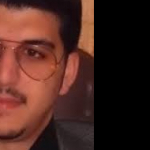عماد فؤاد مسعود