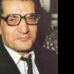 محمد رجب البيومي