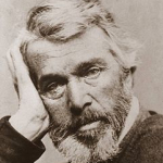 Thomas Carlyle 