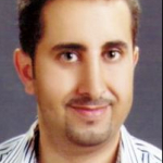 Khaled Walid Mahmoud