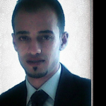 رامي طافش 