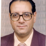 Ahmed Sabri Zayed