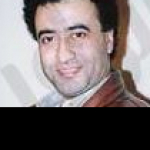 غسان علم الدين