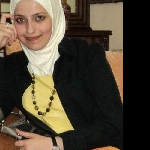 رنا سمارة 