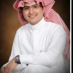 مصعب سلطان السحيباني