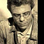 خالد جمعة 