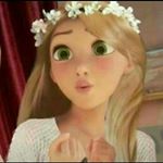 ضاقت انفاسي 
