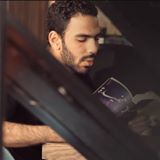 يوسف الدموكي 