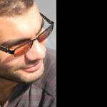 محمد سيد عبد