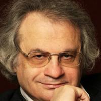 Amin Maalouf 