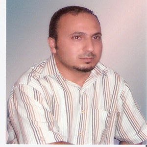 محمد ديبو 