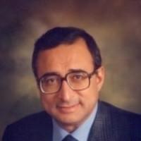 Adel Sadiq 