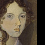 Emily Brontë 