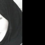 أسماء الصياد 