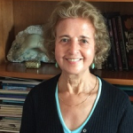 Nahid Rachlin 