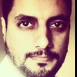 إبراهيم الشملان 