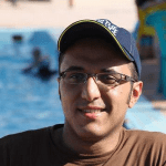 نادر أسامة 