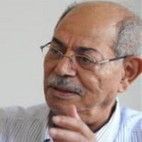 Salah Salah 