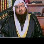أحمد فريد 