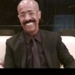 Ahmed Gomaa 