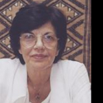 Youmna AlEid 