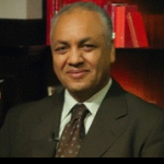 Mustafa Bakri 