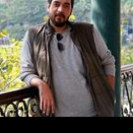 أحمد مجدي همام